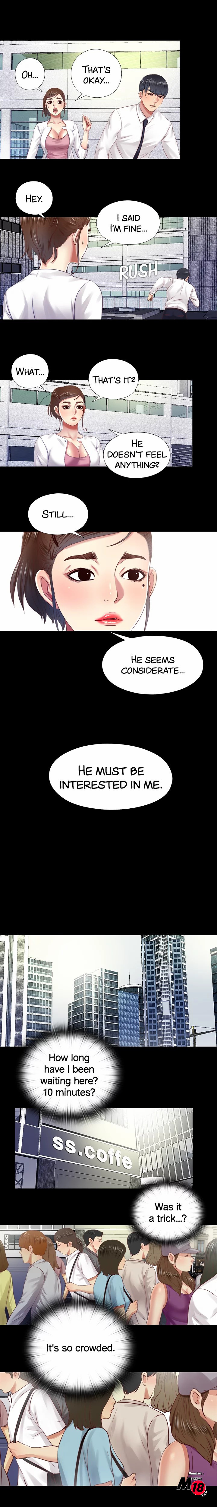 live-together-chap-8-9