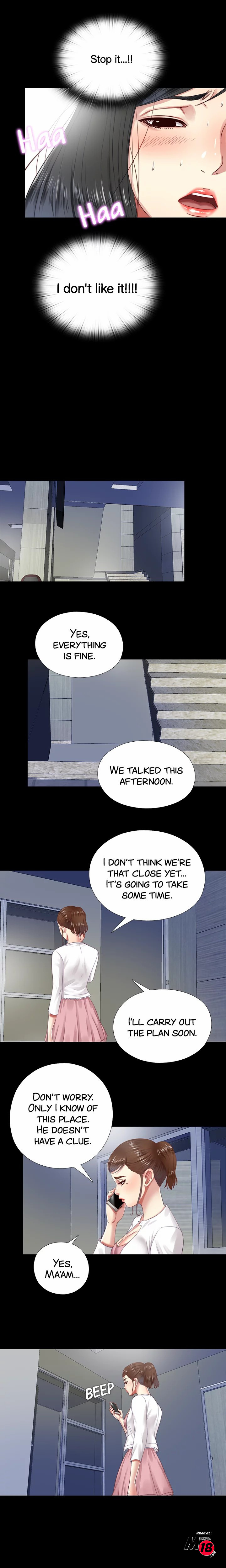 live-together-chap-9-10