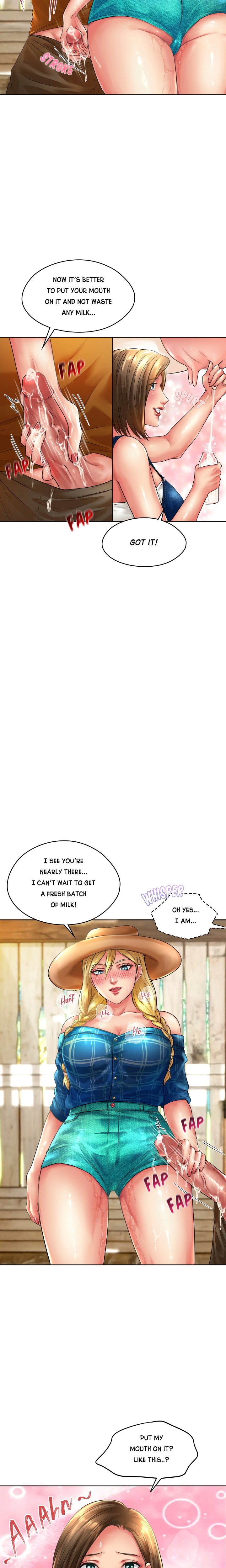 show-me-how-uncensored-chap-1-7
