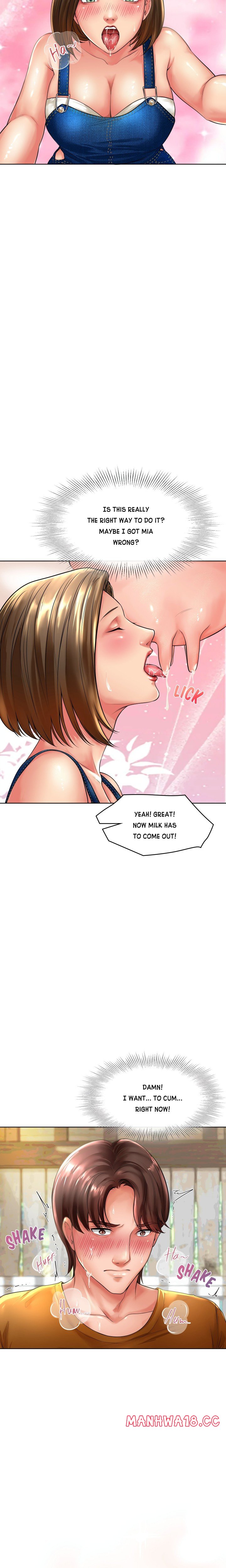 show-me-how-uncensored-chap-1-8