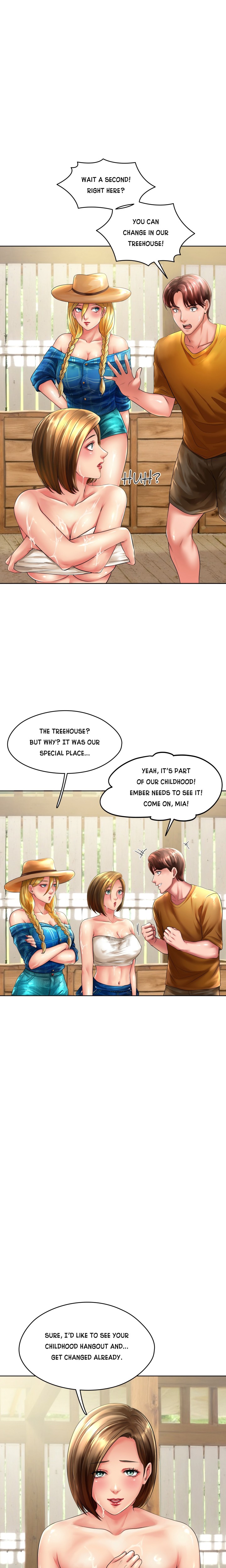 show-me-how-uncensored-chap-2-0