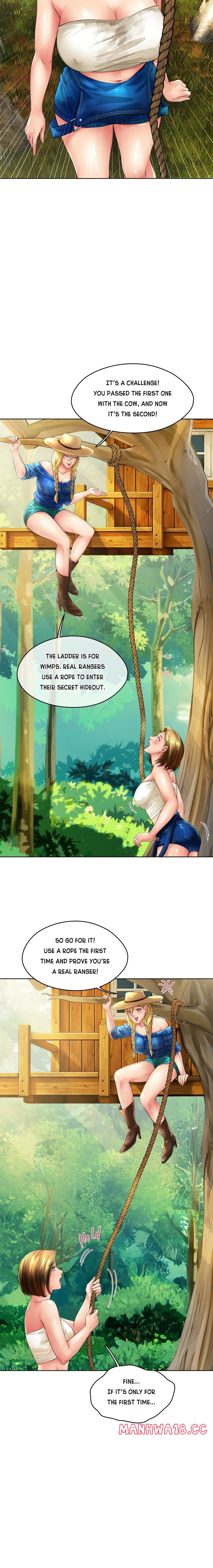 show-me-how-uncensored-chap-2-2