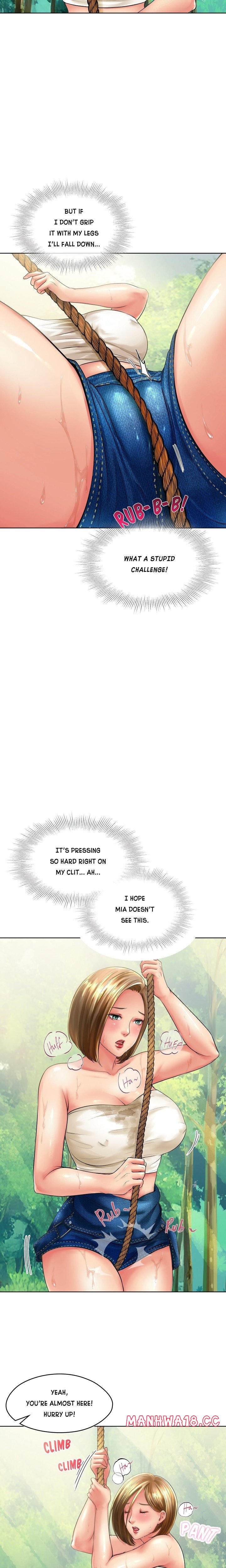 show-me-how-uncensored-chap-2-4