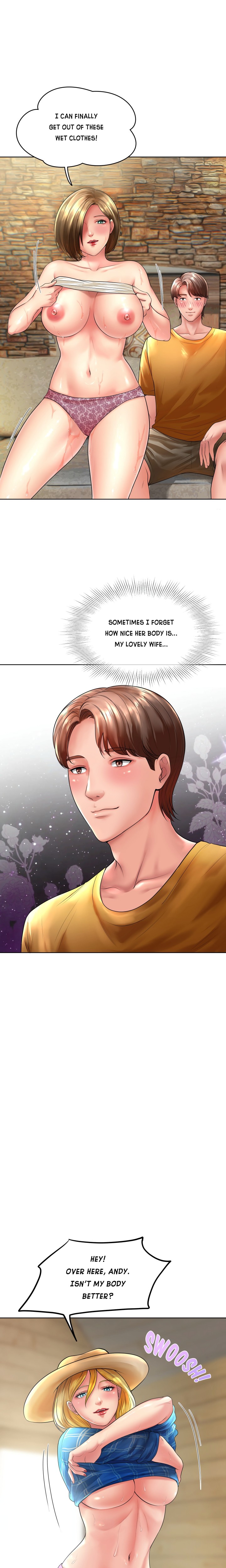 show-me-how-uncensored-chap-2-6