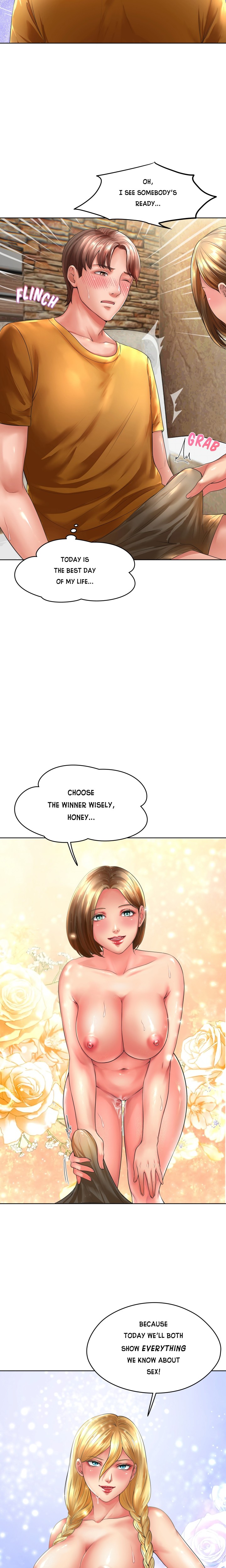 show-me-how-uncensored-chap-2-10