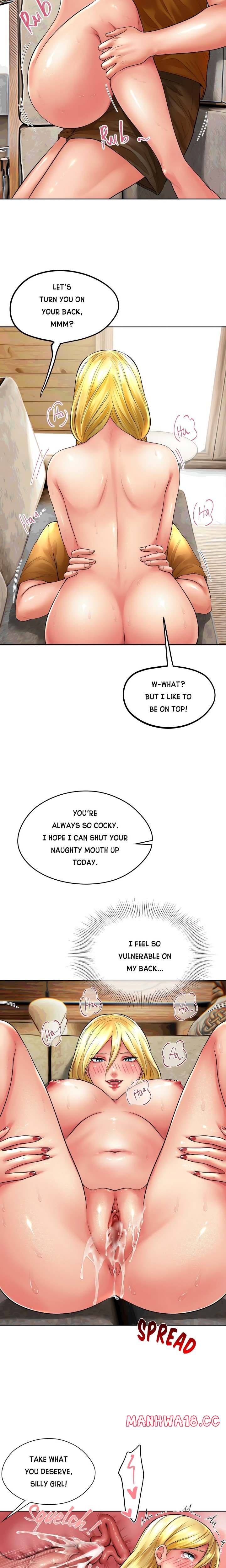 show-me-how-uncensored-chap-3-1