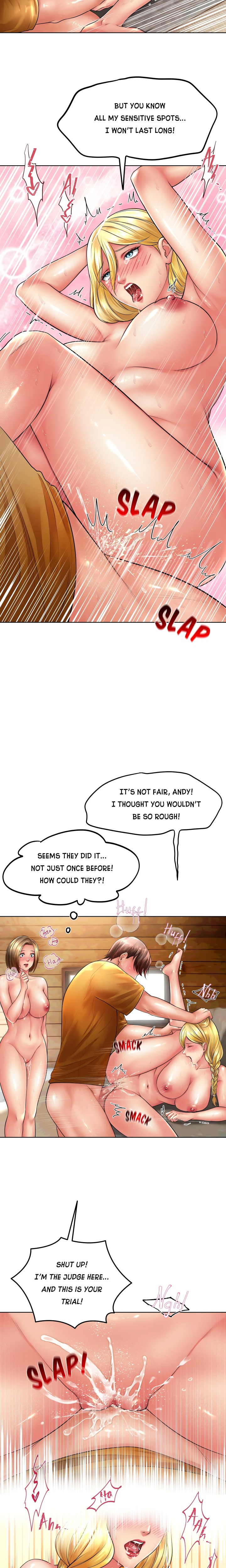 show-me-how-uncensored-chap-3-4