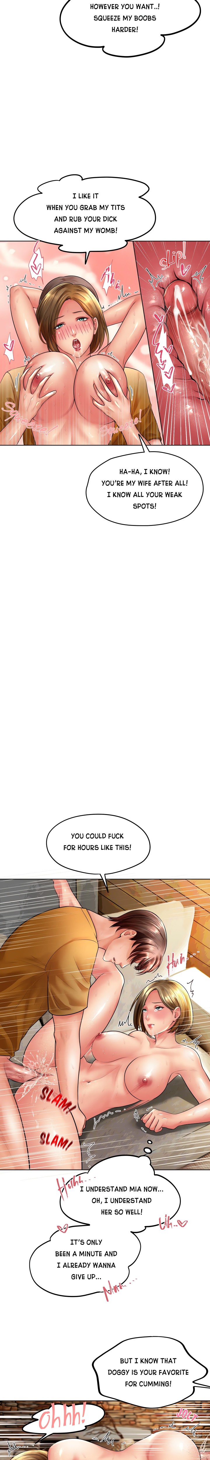 show-me-how-uncensored-chap-3-10