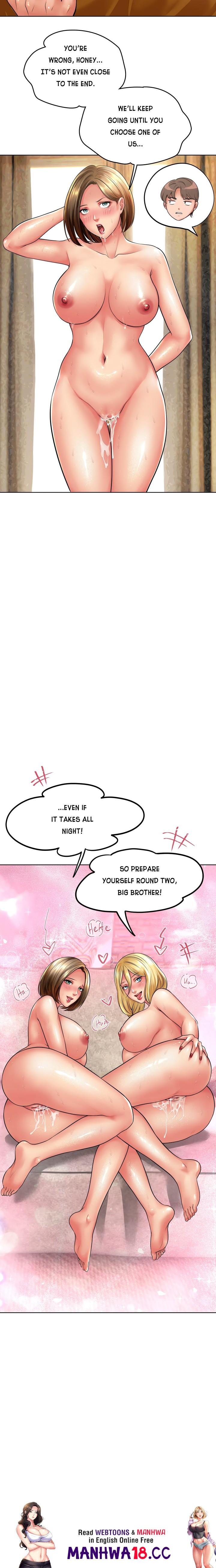 show-me-how-uncensored-chap-3-13