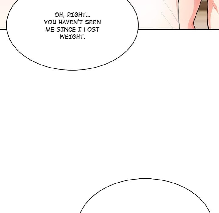 the-restless-divorcee-chap-12-11