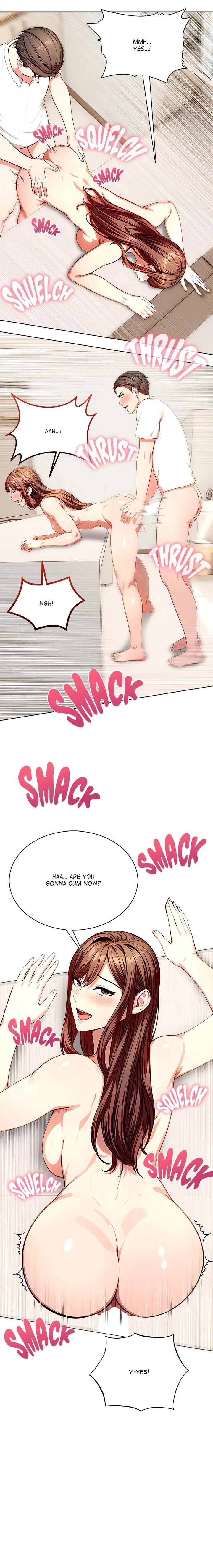 the-restless-divorcee-chap-2-8
