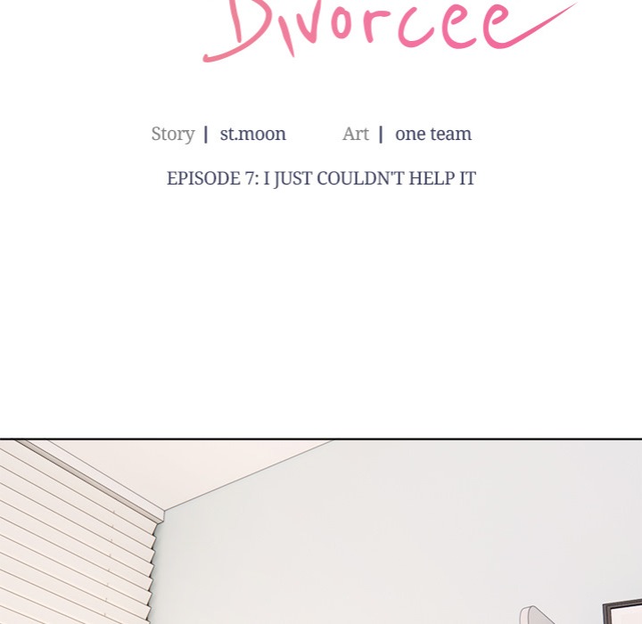 the-restless-divorcee-chap-7-9
