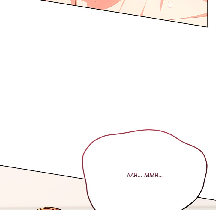 the-restless-divorcee-chap-7-42