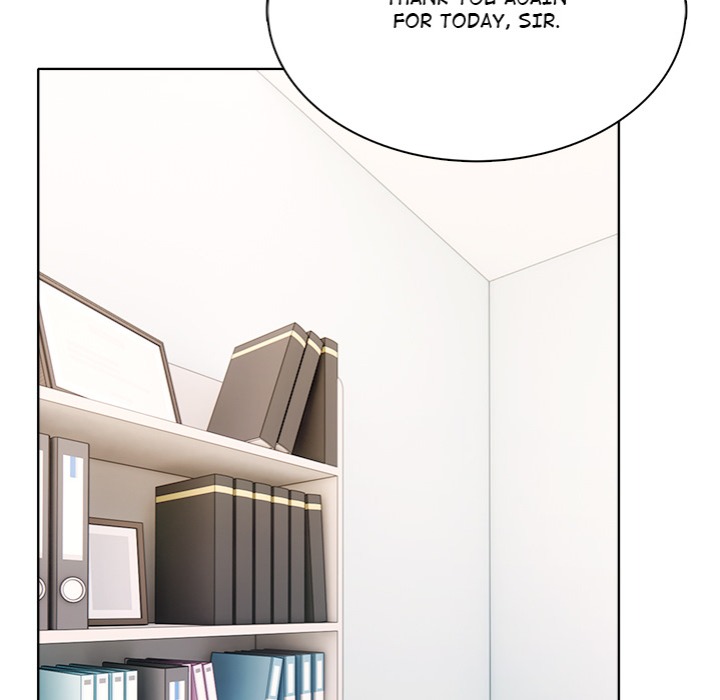the-restless-divorcee-chap-7-47