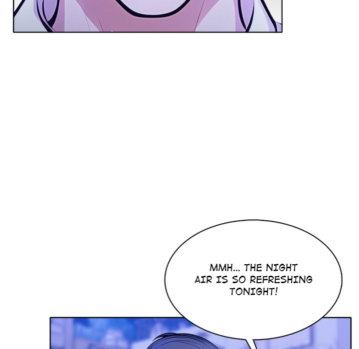 the-restless-divorcee-chap-7-73
