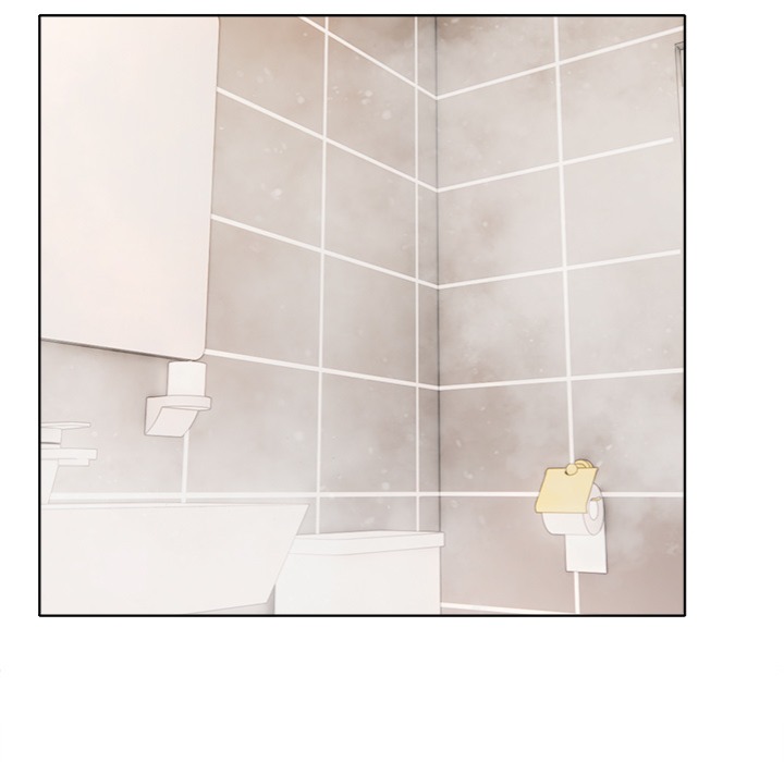 the-restless-divorcee-chap-7-115