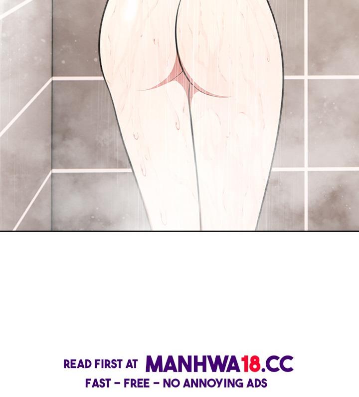 the-restless-divorcee-chap-7-118