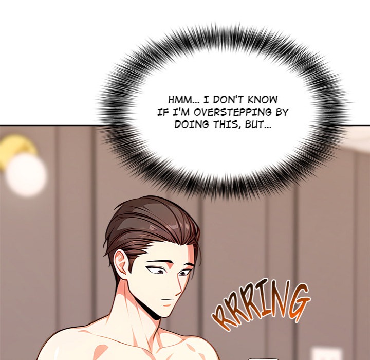 the-restless-divorcee-chap-7-119