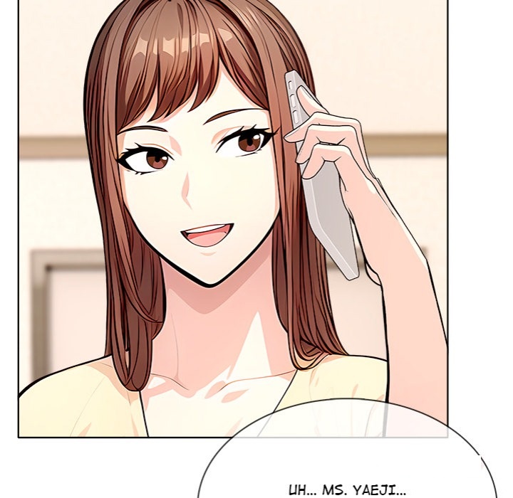 the-restless-divorcee-chap-7-122