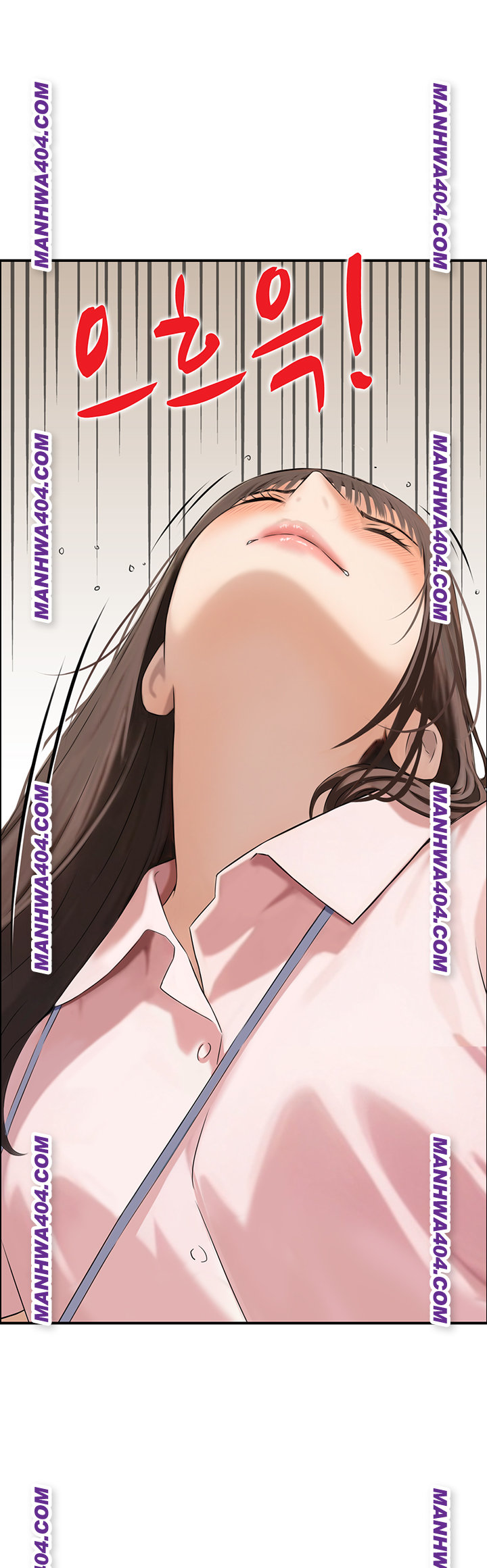 compendium-of-erotic-stories-raw-chap-6-34