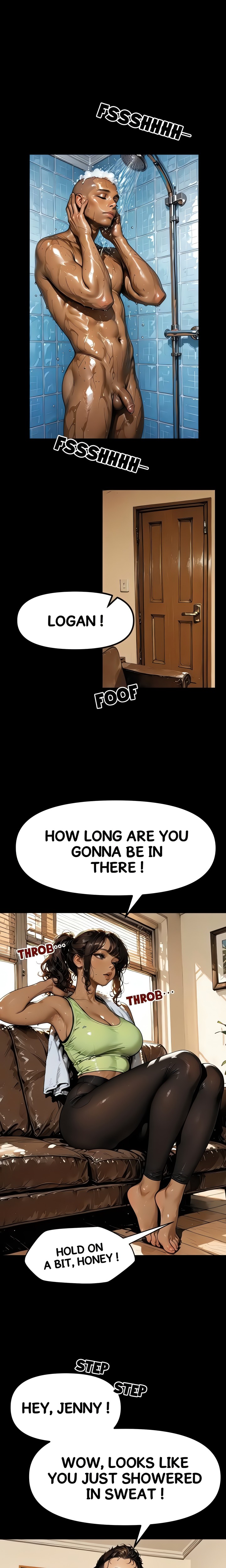 my-boyfriend-takes-too-long-in-the-shower-uncensored-chap-1-0