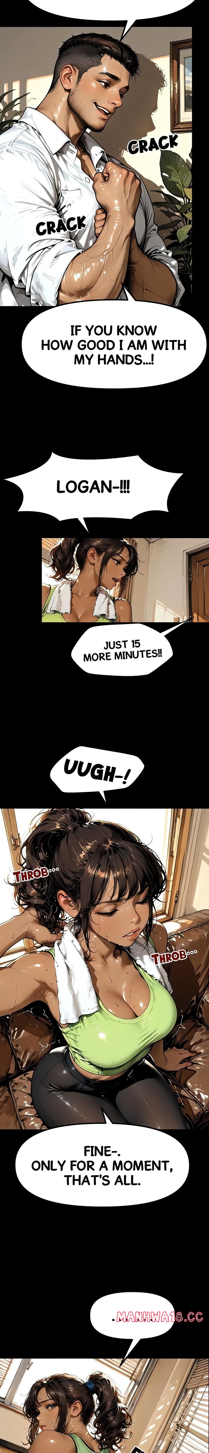 my-boyfriend-takes-too-long-in-the-shower-uncensored-chap-1-2