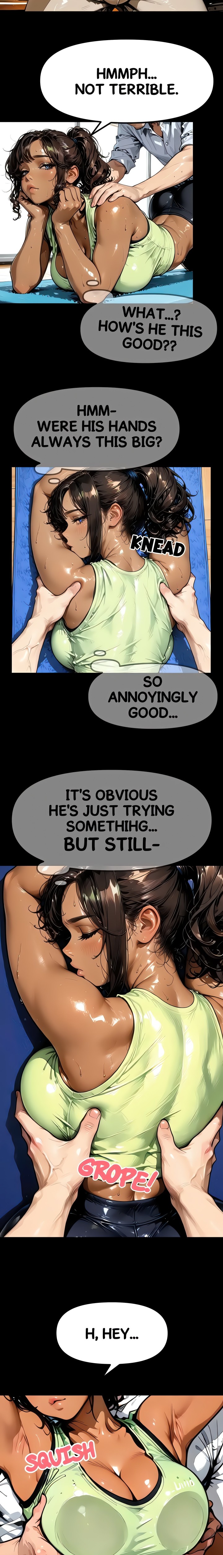 my-boyfriend-takes-too-long-in-the-shower-uncensored-chap-1-4