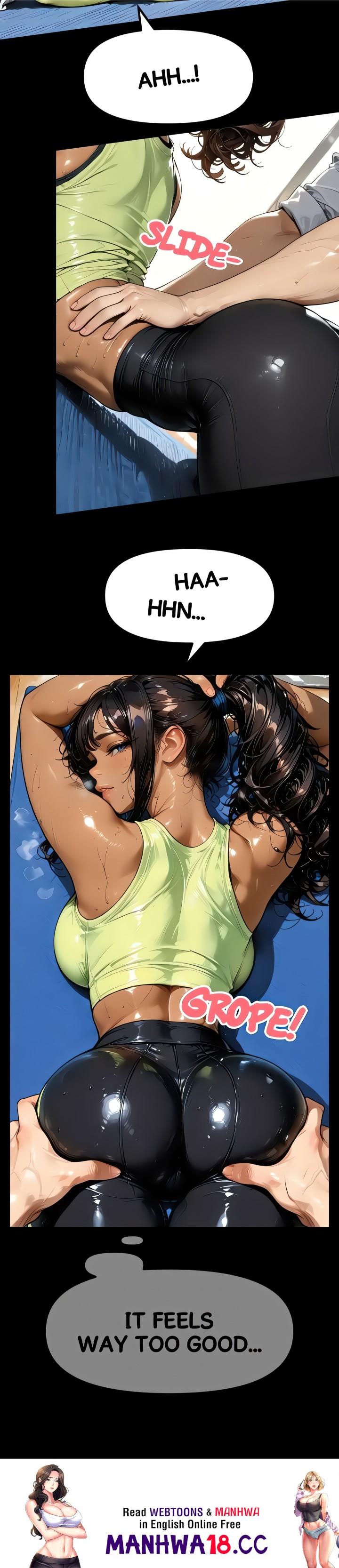 my-boyfriend-takes-too-long-in-the-shower-uncensored-chap-1-6