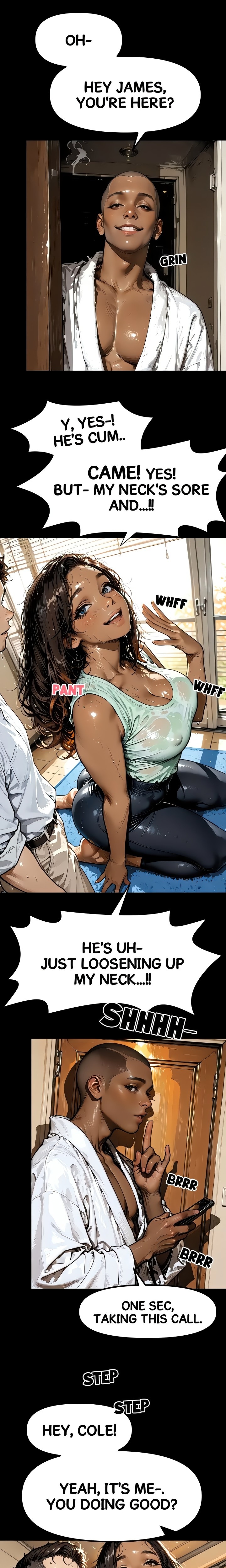 my-boyfriend-takes-too-long-in-the-shower-uncensored-chap-3-0