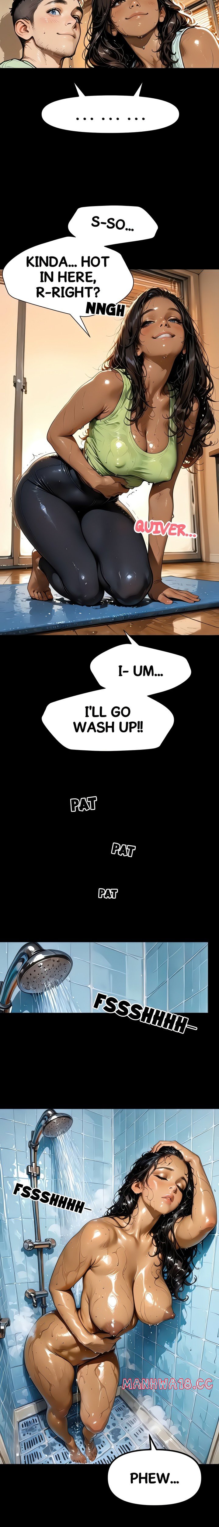 my-boyfriend-takes-too-long-in-the-shower-uncensored-chap-3-1