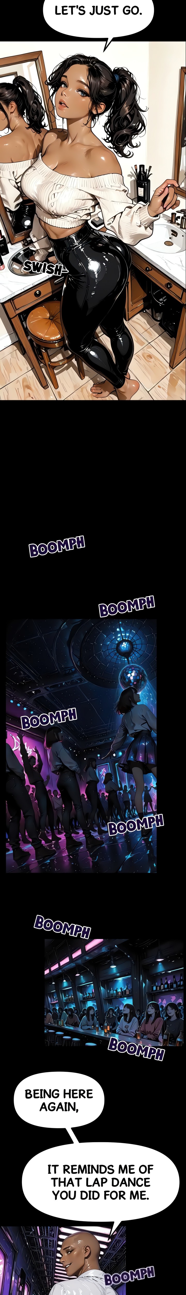 my-boyfriend-takes-too-long-in-the-shower-uncensored-chap-3-6