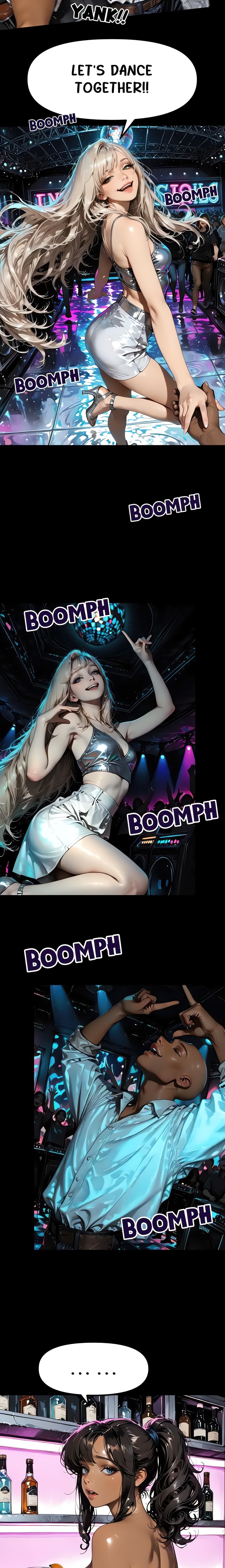 my-boyfriend-takes-too-long-in-the-shower-uncensored-chap-4-1