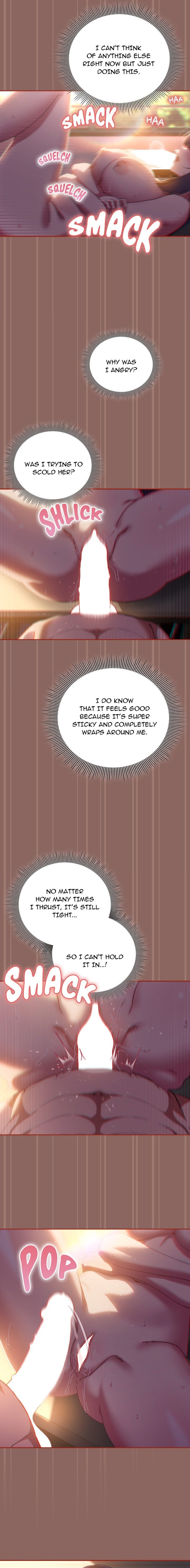 switch-on-season-2-chap-14-1