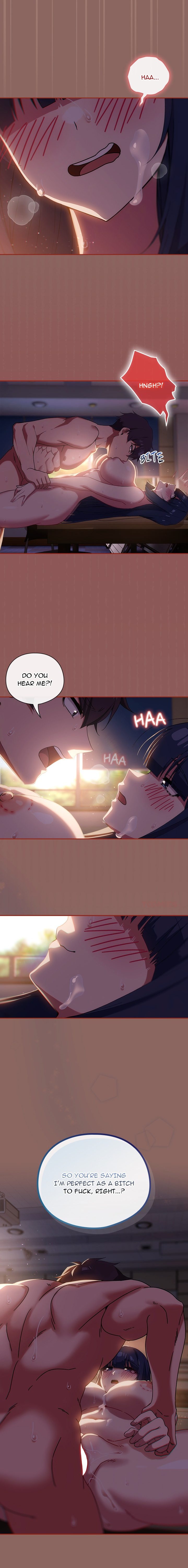 switch-on-season-2-chap-14-5