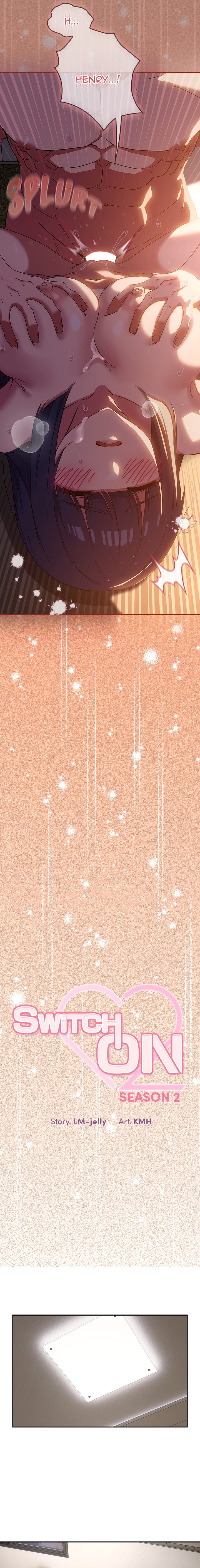 switch-on-season-2-chap-14-8