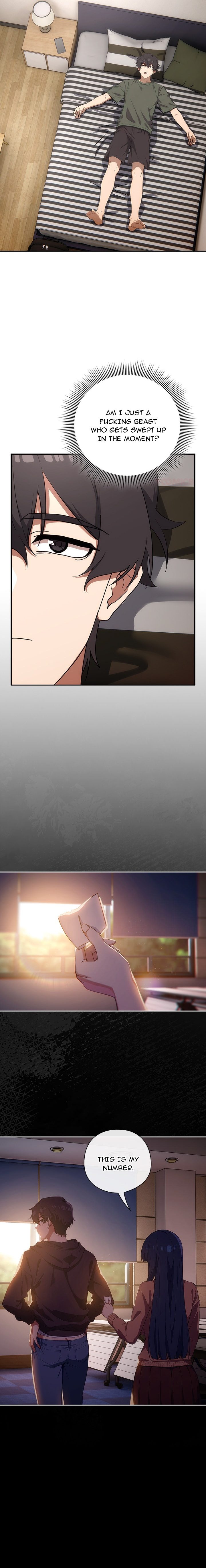 switch-on-season-2-chap-14-9