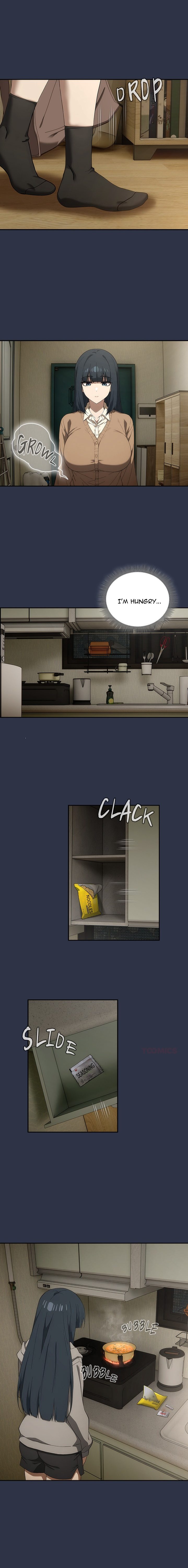 switch-on-season-2-chap-14-13