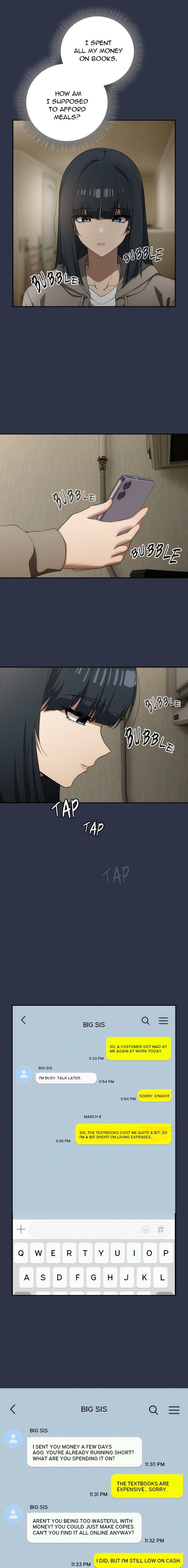 switch-on-season-2-chap-14-14