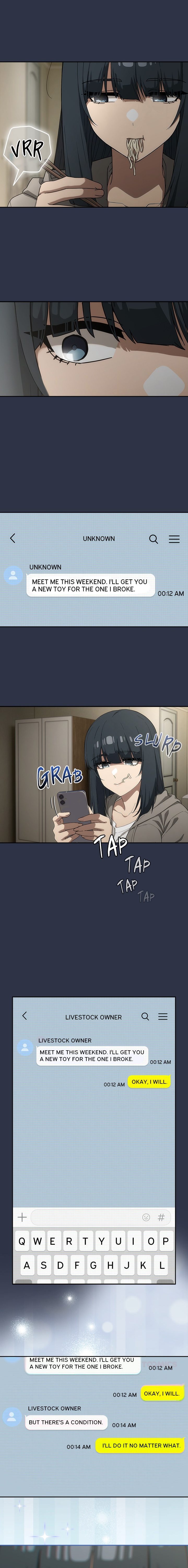 switch-on-season-2-chap-14-17