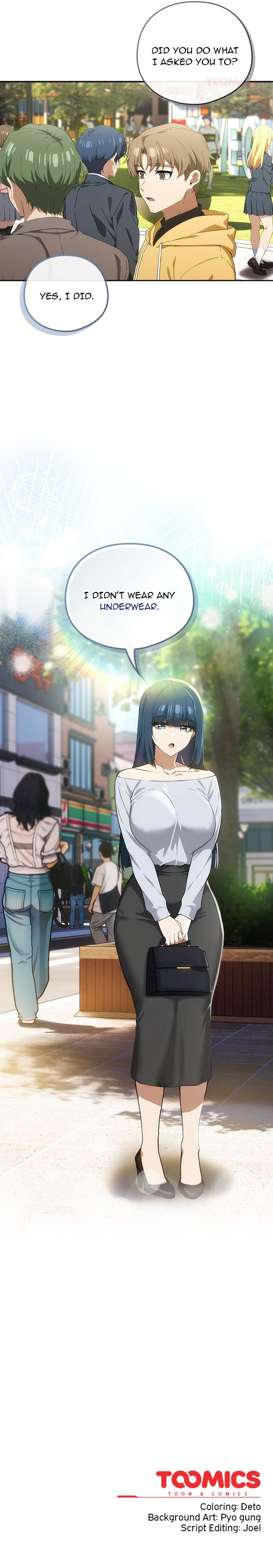 switch-on-season-2-chap-14-19