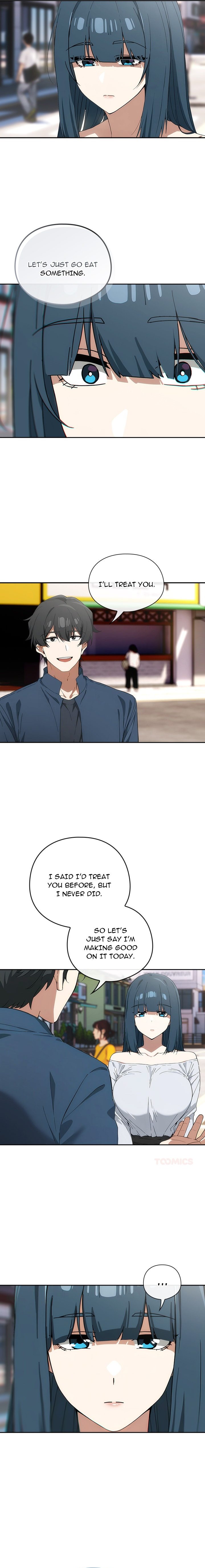 switch-on-season-2-chap-15-5