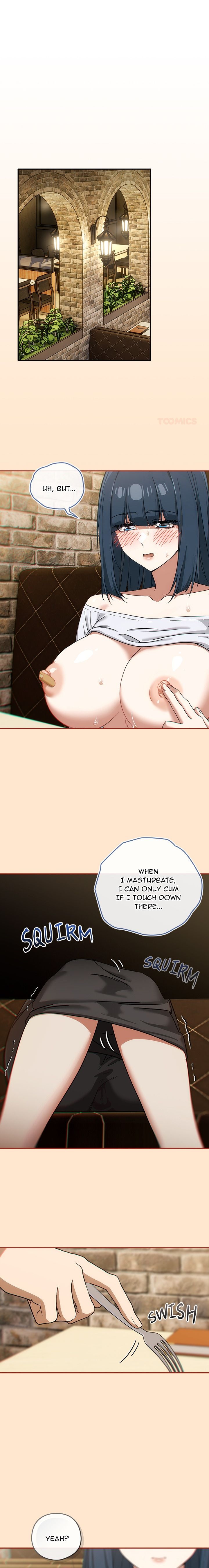 switch-on-season-2-chap-16-0