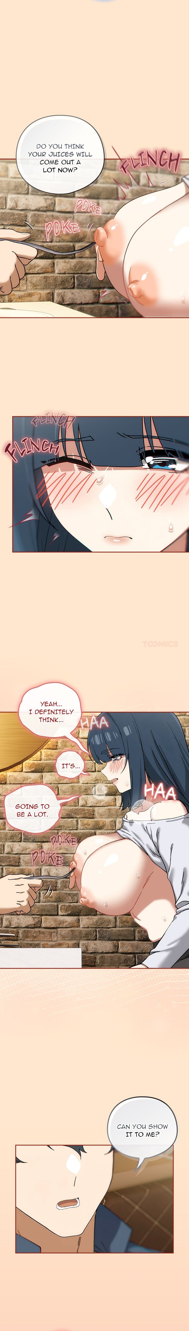 switch-on-season-2-chap-16-2