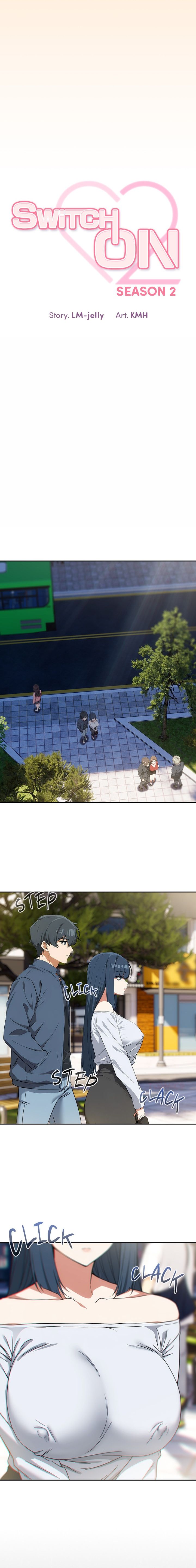 switch-on-season-2-chap-16-4