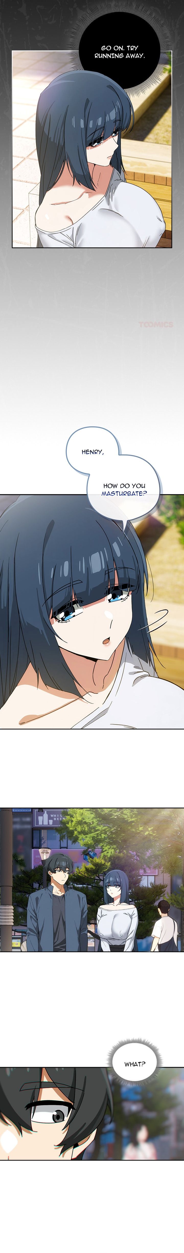 switch-on-season-2-chap-16-6