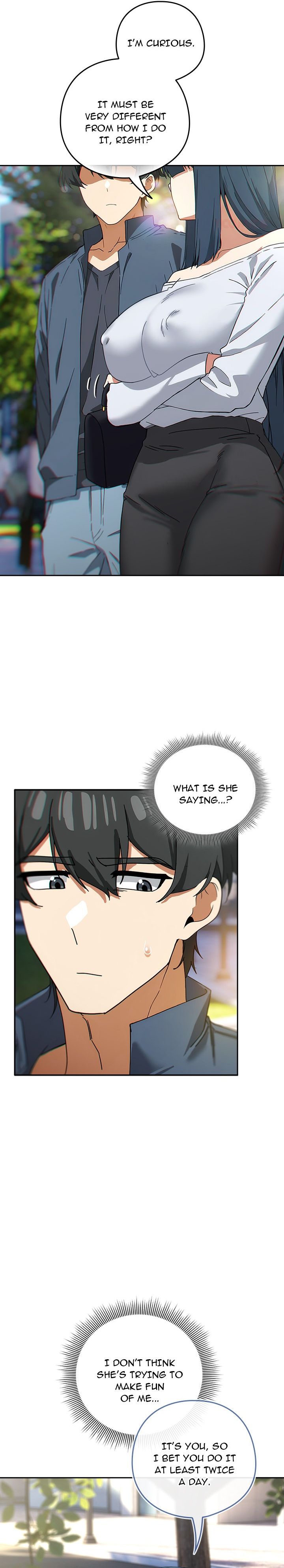 switch-on-season-2-chap-16-7