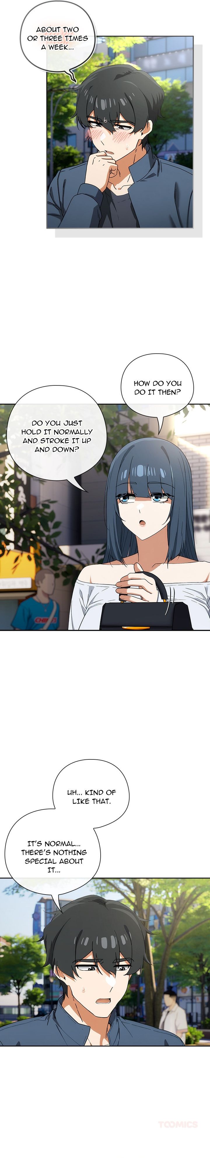 switch-on-season-2-chap-16-9