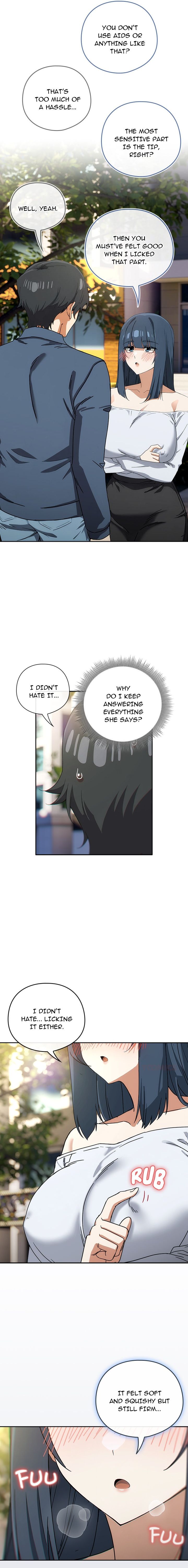 switch-on-season-2-chap-16-10