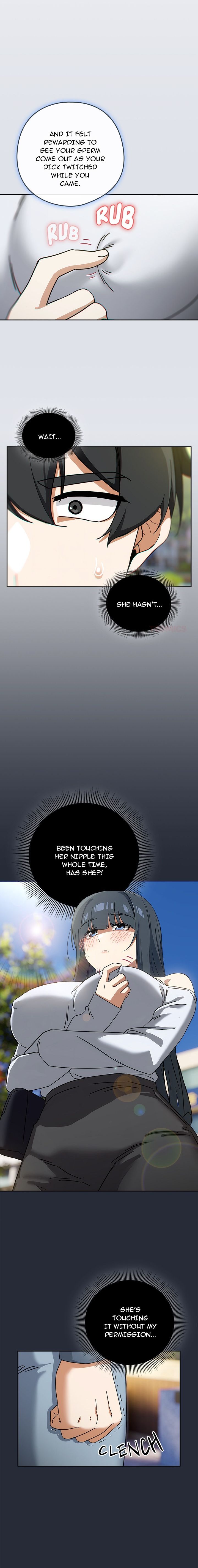 switch-on-season-2-chap-16-11