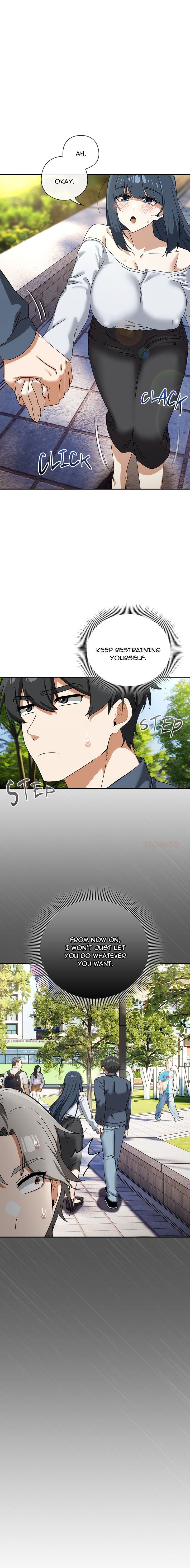 switch-on-season-2-chap-16-13